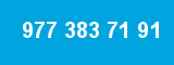 977 383 71 91